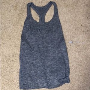 VSX Tank Top